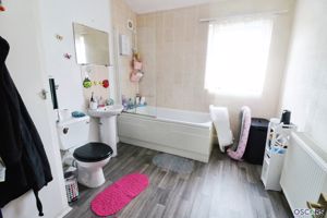 Photo 6- click for photo gallery